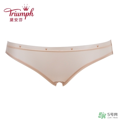 黛安芬內(nèi)衣怎么樣？黛安芬內(nèi)衣價(jià)格圖片