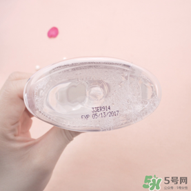 金縷梅爽膚水怎么樣？金縷梅爽膚水哪款好