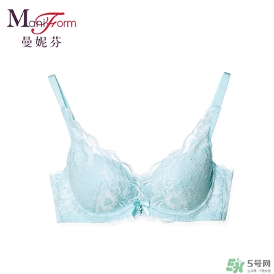 曼妮芬內(nèi)衣怎么樣？曼妮芬內(nèi)衣價格及圖片