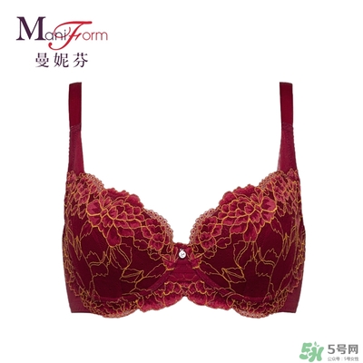 曼妮芬內(nèi)衣怎么樣？曼妮芬內(nèi)衣價格及圖片