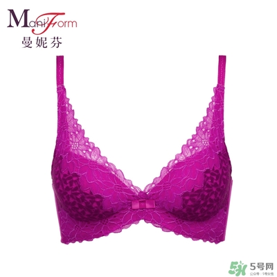 曼妮芬內(nèi)衣怎么樣？曼妮芬內(nèi)衣價格及圖片