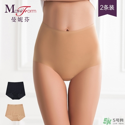 曼妮芬內(nèi)衣怎么樣？曼妮芬內(nèi)衣價(jià)格及圖片