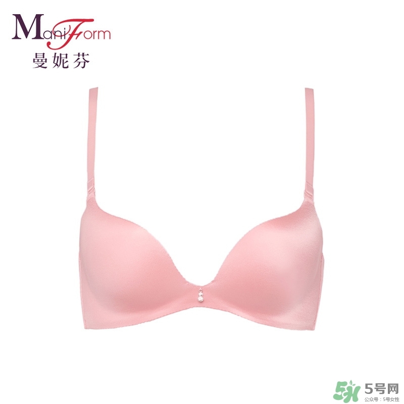 曼妮芬內(nèi)衣怎么樣？曼妮芬內(nèi)衣價格及圖片