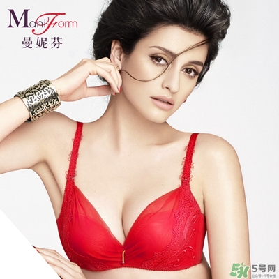 曼妮芬內(nèi)衣怎么樣？曼妮芬內(nèi)衣價格及圖片