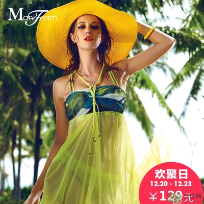 曼妮芬內(nèi)衣怎么樣？曼妮芬內(nèi)衣價格及圖片