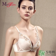 曼妮芬內(nèi)衣怎么樣？曼妮芬內(nèi)衣價格及圖片
