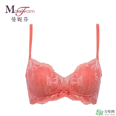 曼妮芬內(nèi)衣怎么樣？曼妮芬內(nèi)衣價格及圖片