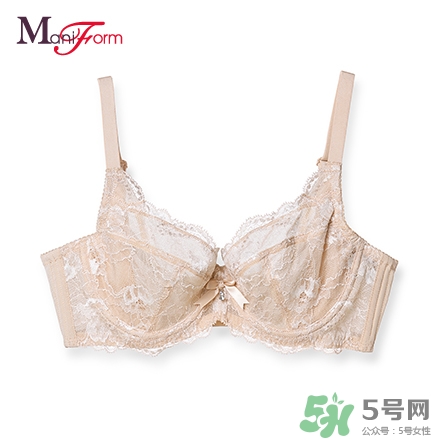 曼妮芬內(nèi)衣怎么樣？曼妮芬內(nèi)衣價格及圖片