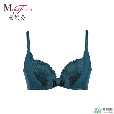 曼妮芬內(nèi)衣怎么樣？曼妮芬內(nèi)衣價格及圖片