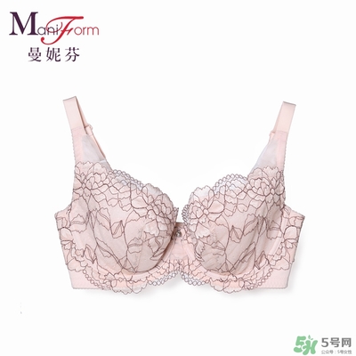 曼妮芬內(nèi)衣怎么樣？曼妮芬內(nèi)衣價格及圖片