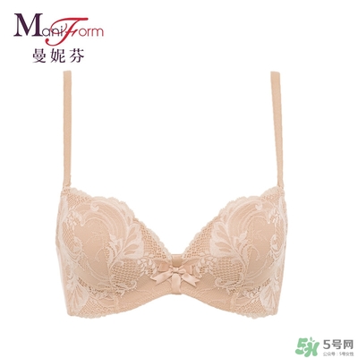 曼妮芬內(nèi)衣怎么樣？曼妮芬內(nèi)衣價格及圖片
