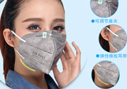 3m口罩能洗嗎？3m口罩可以洗嗎？