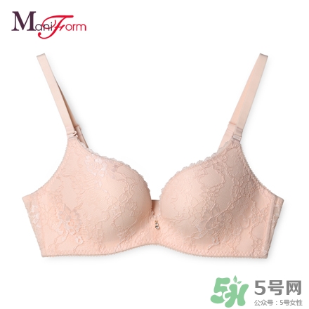 曼妮芬內(nèi)衣怎么樣？曼妮芬內(nèi)衣價格及圖片