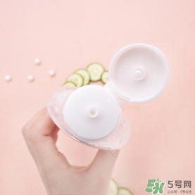 津爾氏是幾線品牌？金縷梅是什么牌子