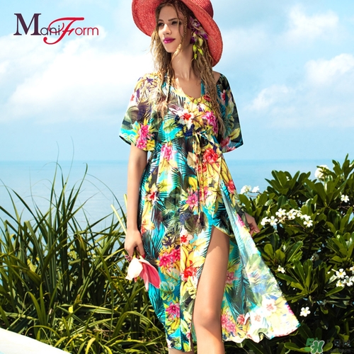 曼妮芬內(nèi)衣怎么樣？曼妮芬內(nèi)衣價格及圖片