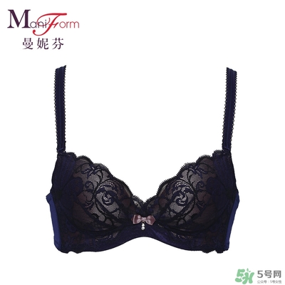 曼妮芬內(nèi)衣怎么樣？曼妮芬內(nèi)衣價格及圖片