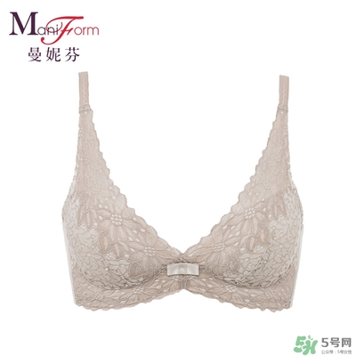 曼妮芬內(nèi)衣怎么樣？曼妮芬內(nèi)衣價格及圖片