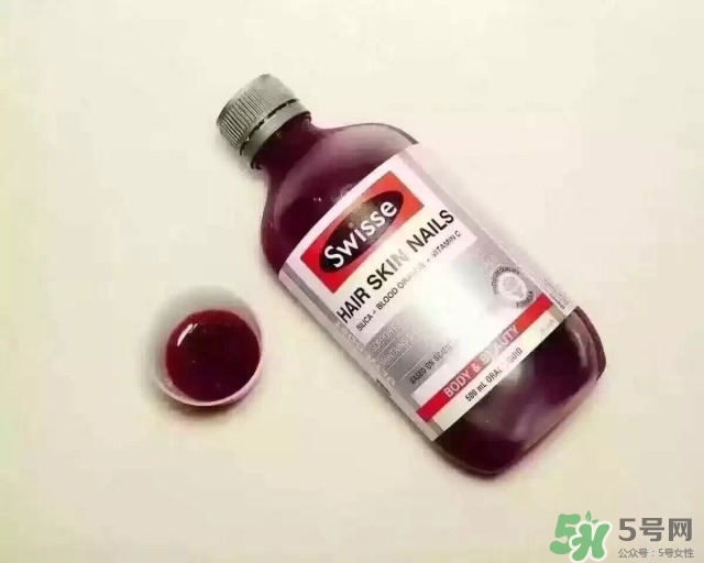 swisse膠原蛋白多少錢一瓶?swisse膠原蛋白澳洲價(jià)格 swisse膠原蛋白多少錢一瓶?swisse膠原蛋白澳洲價(jià)格
