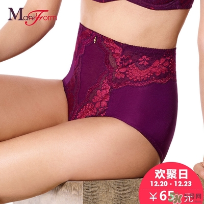 曼妮芬內(nèi)衣怎么樣？曼妮芬內(nèi)衣價(jià)格及圖片