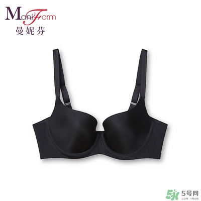曼妮芬內(nèi)衣怎么樣？曼妮芬內(nèi)衣價格及圖片