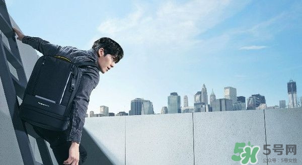 李敏鎬的包包什么牌子？李敏鎬的包包同款