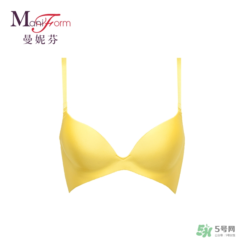 曼妮芬內(nèi)衣怎么樣？曼妮芬內(nèi)衣價格及圖片