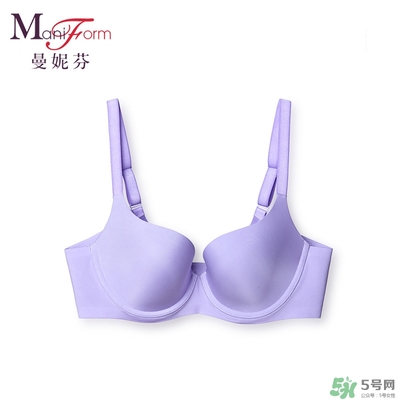 曼妮芬內(nèi)衣怎么樣？曼妮芬內(nèi)衣價格及圖片