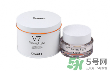 素顏霜怎么用？素顏霜的使用步驟