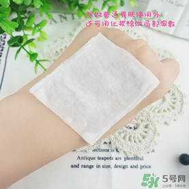 津爾氏是幾線品牌？金縷梅是什么牌子