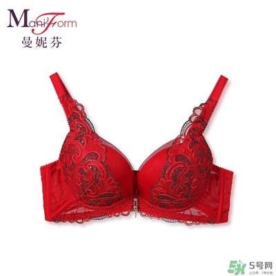 曼妮芬內(nèi)衣怎么樣？曼妮芬內(nèi)衣價格及圖片