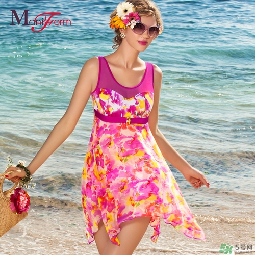 曼妮芬內(nèi)衣怎么樣？曼妮芬內(nèi)衣價格及圖片