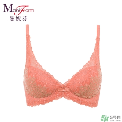 曼妮芬內(nèi)衣怎么樣？曼妮芬內(nèi)衣價格及圖片