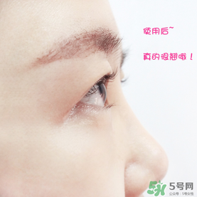 Lucky Trendy睫毛夾怎么樣？使用方法