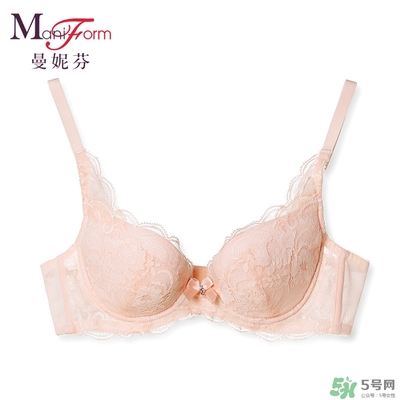曼妮芬內(nèi)衣怎么樣？曼妮芬內(nèi)衣價格及圖片