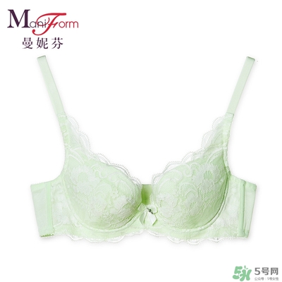 曼妮芬內(nèi)衣怎么樣？曼妮芬內(nèi)衣價格及圖片
