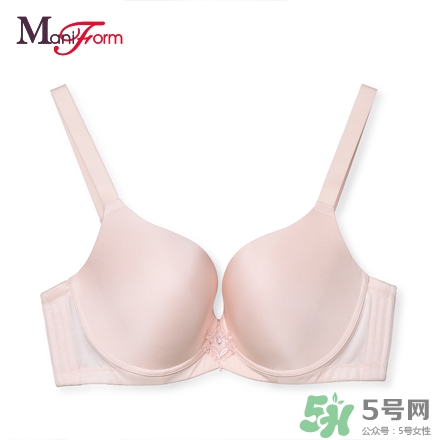 曼妮芬內(nèi)衣怎么樣？曼妮芬內(nèi)衣價格及圖片