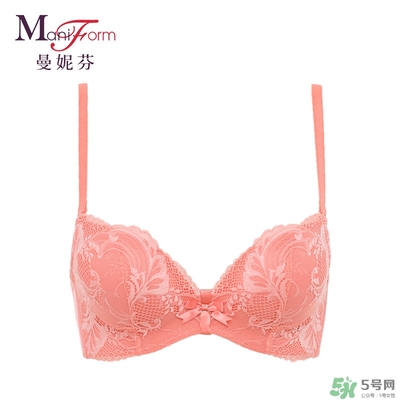 曼妮芬內(nèi)衣怎么樣？曼妮芬內(nèi)衣價格及圖片