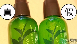 悅詩風(fēng)吟小綠瓶適合什么年齡？悅詩風(fēng)吟小綠瓶適合多少歲的人使用？