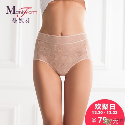 曼妮芬內(nèi)衣怎么樣？曼妮芬內(nèi)衣價(jià)格及圖片