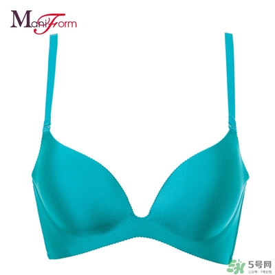 曼妮芬內(nèi)衣怎么樣？曼妮芬內(nèi)衣價格及圖片