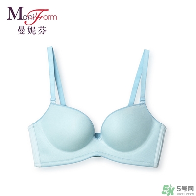 曼妮芬內(nèi)衣怎么樣？曼妮芬內(nèi)衣價格及圖片