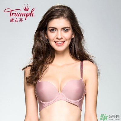 黛安芬內衣怎么樣？黛安芬內衣價格圖片