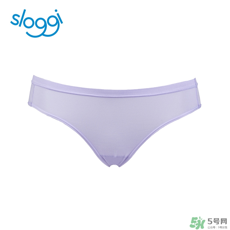 黛安芬內(nèi)衣怎么樣？黛安芬內(nèi)衣價(jià)格圖片