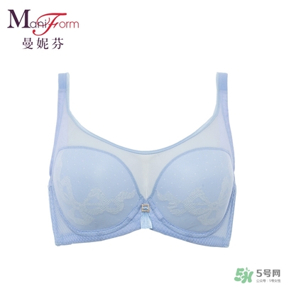 曼妮芬內(nèi)衣怎么樣？曼妮芬內(nèi)衣價格及圖片