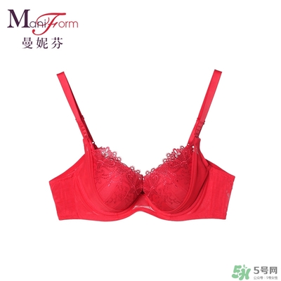 曼妮芬內(nèi)衣怎么樣？曼妮芬內(nèi)衣價格及圖片