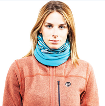 buff百福魔術(shù)頭巾怎么戴？buff魔術(shù)頭巾戴法