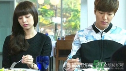 李敏鎬的衣服什么牌子？李敏鎬衣服同款