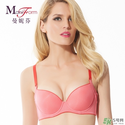 曼妮芬內(nèi)衣怎么樣？曼妮芬內(nèi)衣價格及圖片