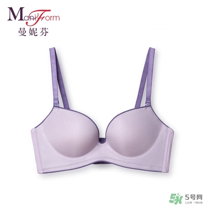 曼妮芬內(nèi)衣怎么樣？曼妮芬內(nèi)衣價格及圖片