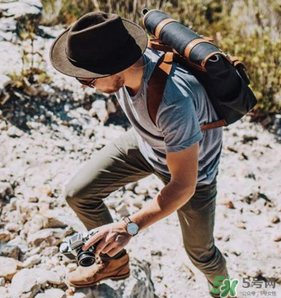 李敏鎬的手表什么牌子？李敏鎬手表同款